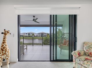 17069 Teton River Rd, Boca Raton, FL 33496