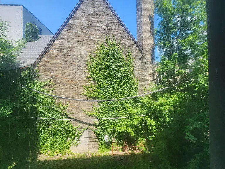 Collegetown Court, 208 Dryden Road — Photo 149