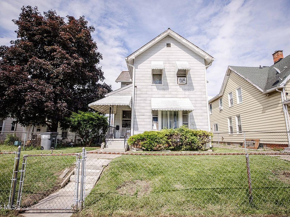 1st image of 415 Platt St