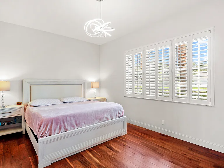 4496 Hickory Dr — Photo 15