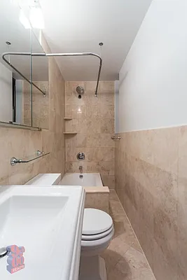 Rented by Centennial Properties NY | media 7