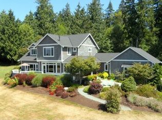 7559 Merganser Ln, Bow, WA 98232