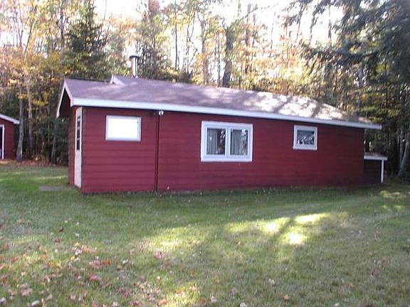 5th image of 2525 E Hunter Lake Rd #E