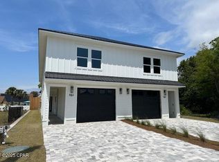 309 Paridiso Pl #B, Panama City Beach, FL 32413
