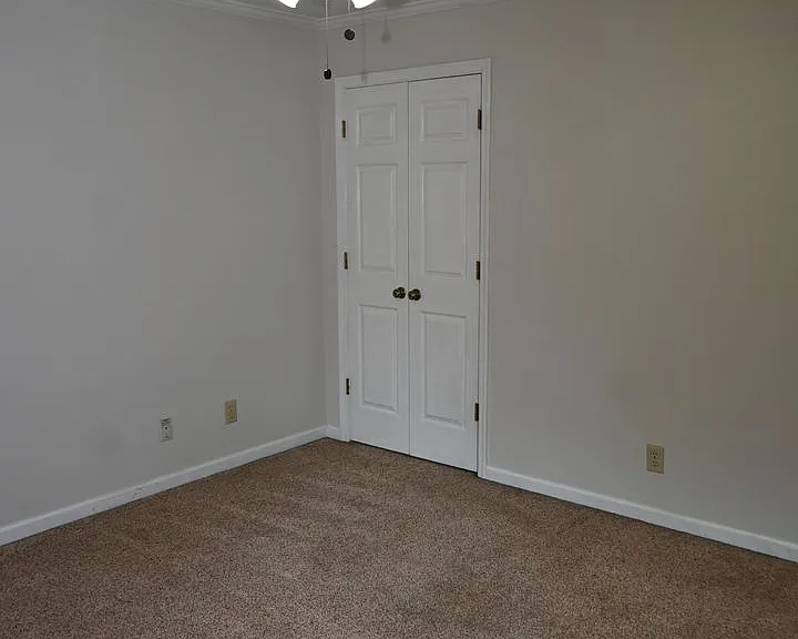 19 Nettle Ct — Photo 29