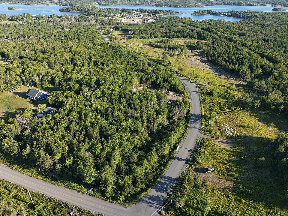 1st image of LOT 28 Paradise Rd