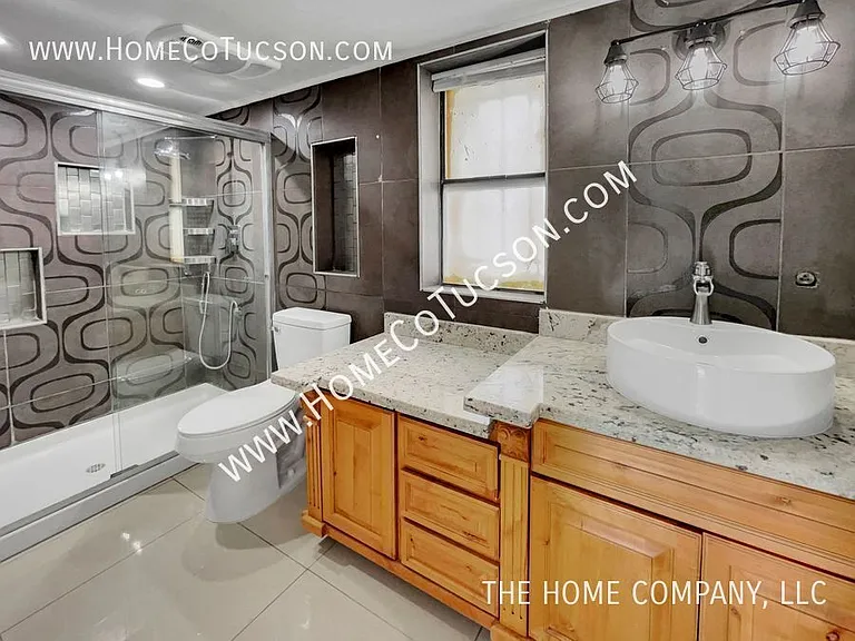 207 W Virginia St — Photo 21