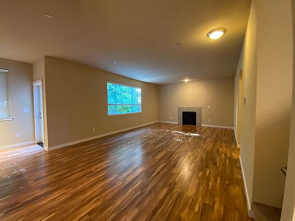 2nd image of 1608 Ethel St NW