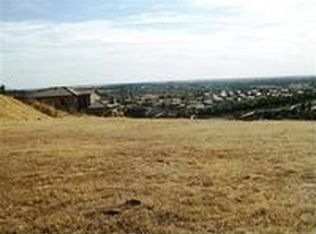 1723 Lake Vista Way, Folsom, CA