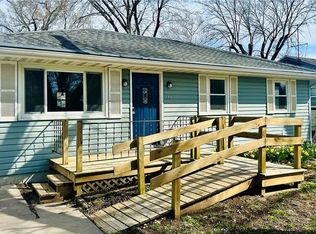 238 Michigan St, Lawrence, KS 66044
