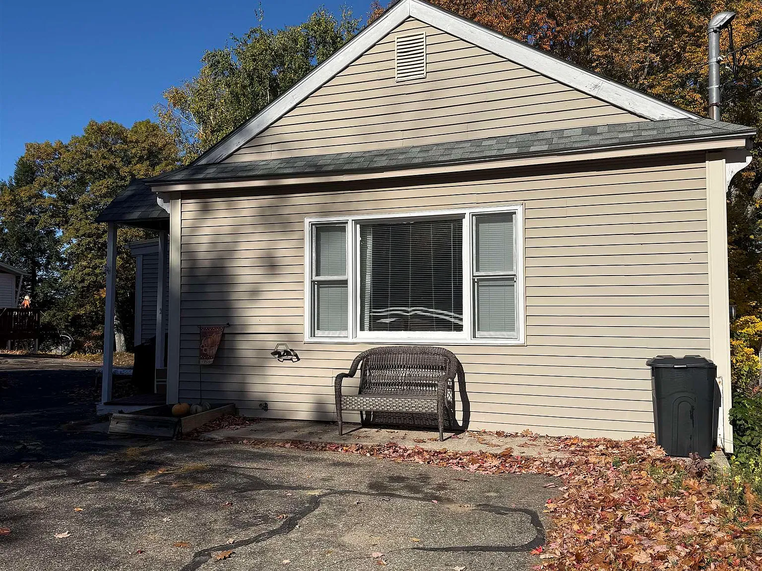 2 bed, 1.0 bath, 500 sqft, $1,750 — Photo 3