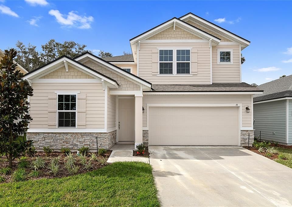 1st image of 55 MOANA COURT S