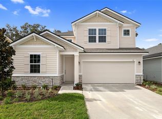 55 Moana Ct S, Palm Coast, FL 32137