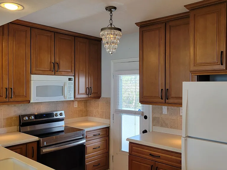 771 John Ringling Blvd #32FAIR — Photo 5