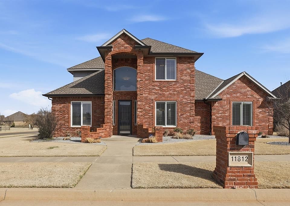 1st image of 11812 Sawgrass Rd