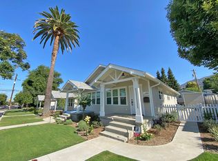 439 W Lime Ave, Monrovia, CA 91016