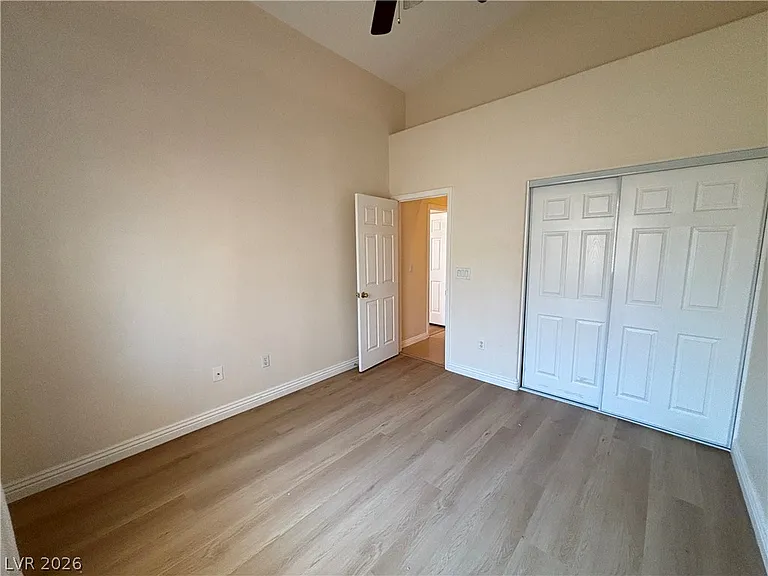 7067 Palisade Grove Ct #0 — Photo 26