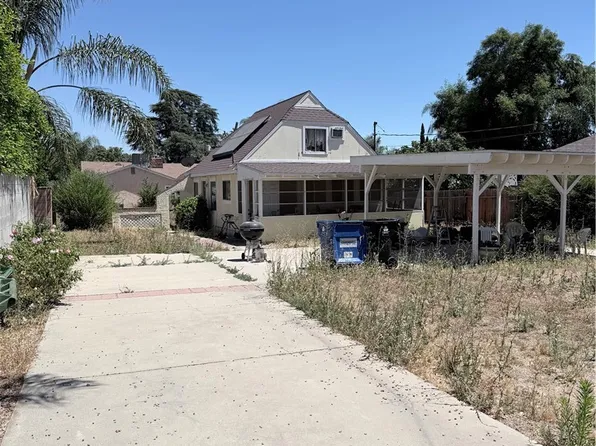 14244 Astoria St, Sylmar, CA 91342