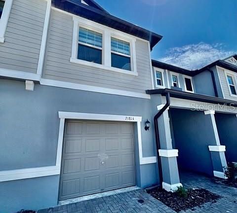 3rd image of 21814 Lyonia Ln