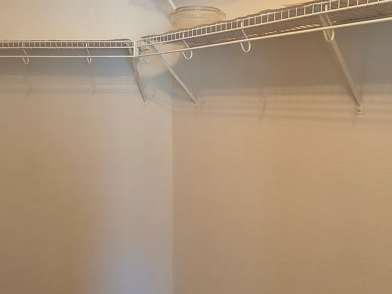 129 Jefferson Dr — Photo 25