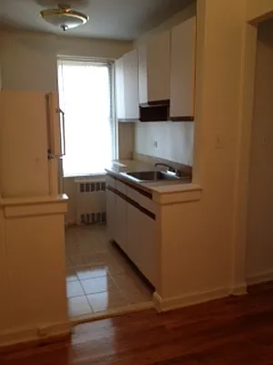 Rented by Nu Place Realty | media 9