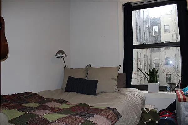 Rented by Avenue Sotheby's International Realty | media 63