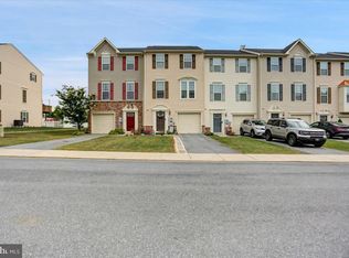 59 Gauley River Path, Falling Waters, WV 25419