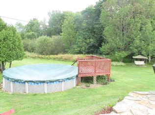 747 State Route 11b, Brushton, NY 12916