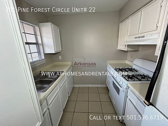4th image of 301 Pine Forest Cir #22