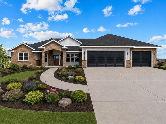 4th image of N1332 Meadow Park Dr