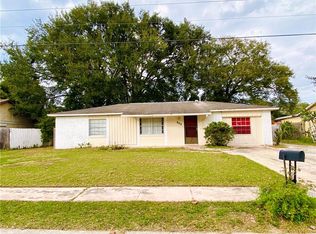 608 Veneer Dr, Altamonte Springs, FL 32714