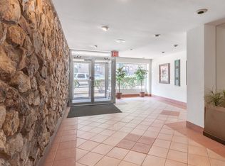 7523 113th St APT 3E, Forest Hills, NY 11375