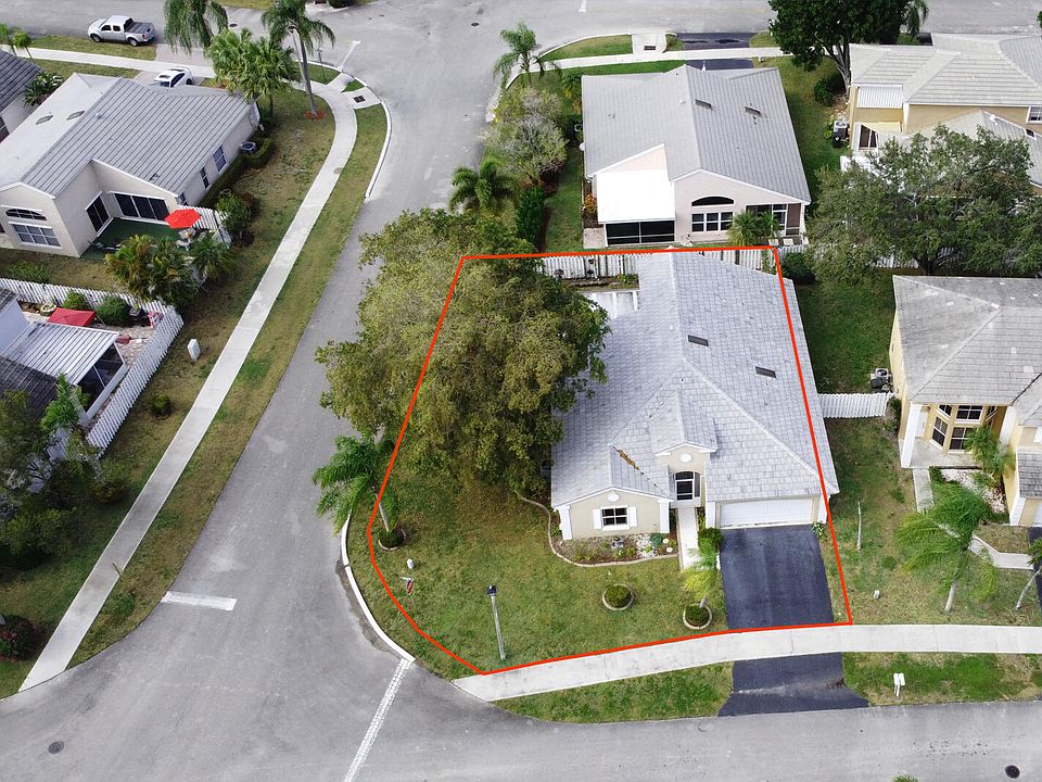 5295 NW 54th Street, Coconut Creek, FL 33073 | Zillow