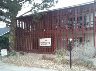 947 Plumas St, Reno, NV 89509