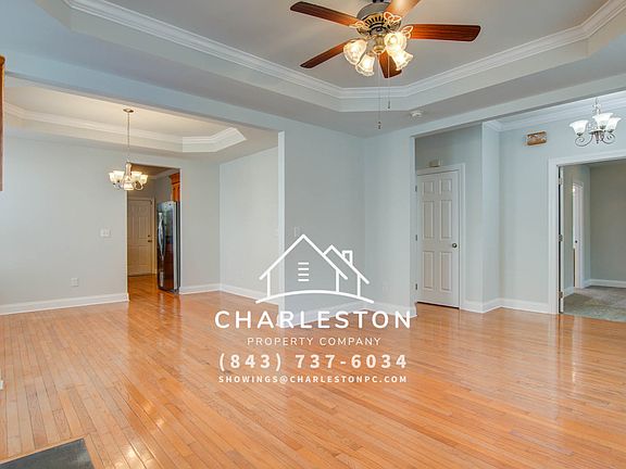 1902 Chestnut (6) WM_10122022