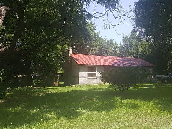 3rd image of 274 Churchill Ln
