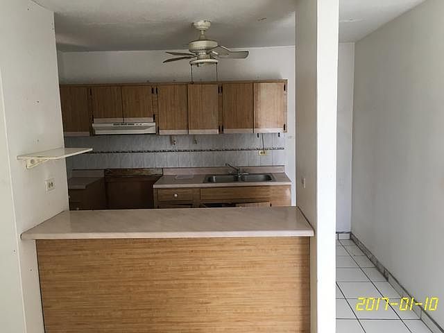 2nd image of 96-23 Calle 96
