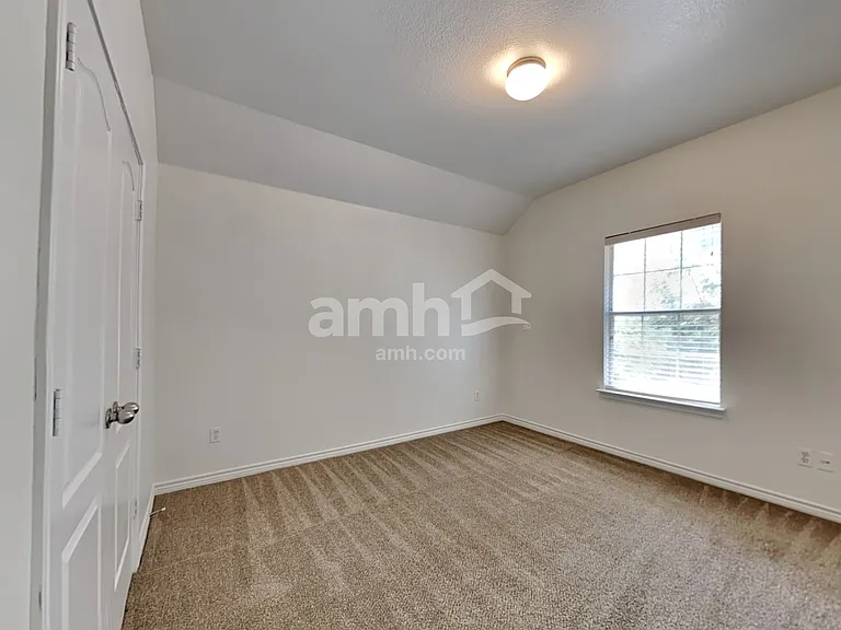 1506 Melanie Trl — Photo 18
