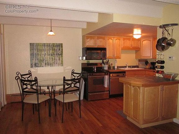 3rd image of 33 N Corona St APT 301