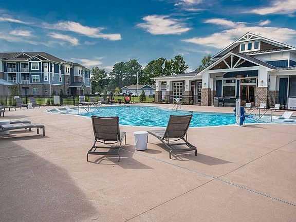 5th image of 7111 Rock Fish Ln #5812-306