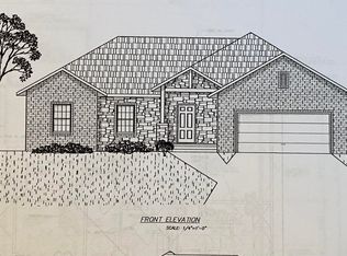 4426 Gladys Ave, Springfield, MO 65803