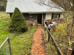 9459 State Route 335, Beaver, OH 45613