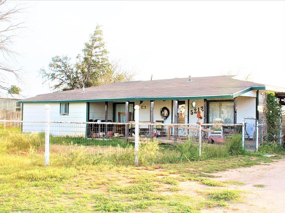 1st image of 5212 S County Road 1187