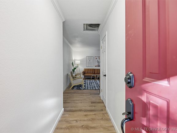 2nd image of 12131 E 32nd Pl