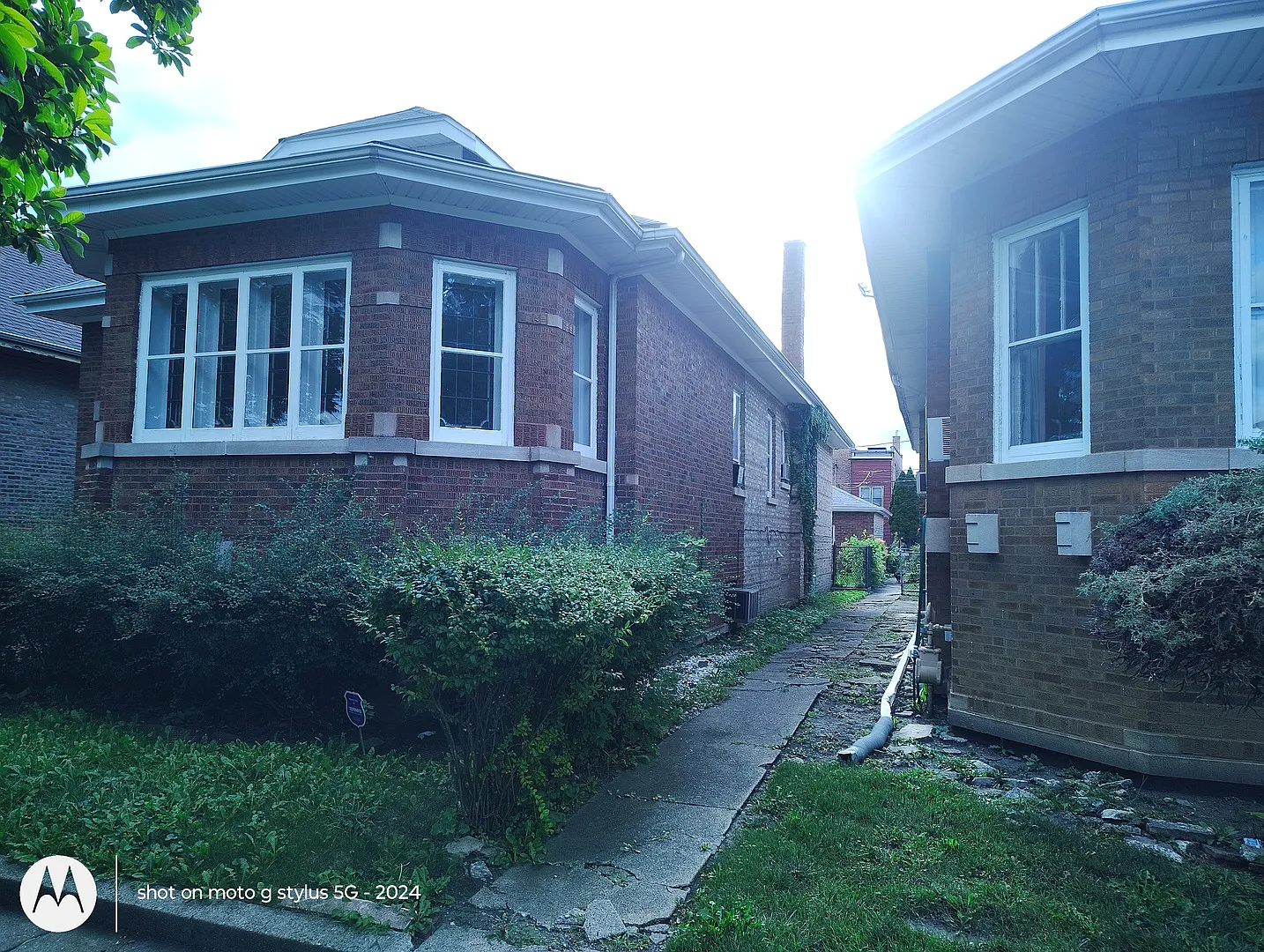8232 S Aberdeen St photo 1