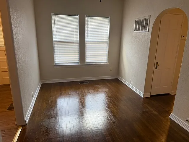 415 W Lynwood Ave #3 — Photo 17