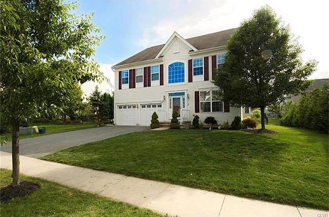 1st image of 3458 Lurman Dr