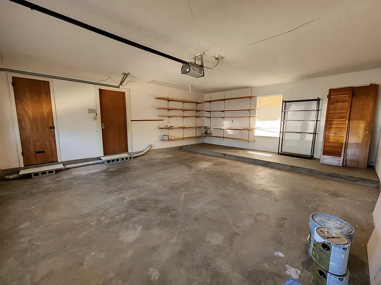 2604 Buckingham Dr — Photo 41