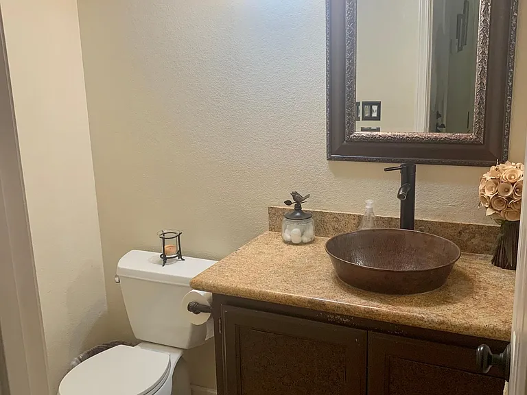 7452 Madera Pl — Photo 8