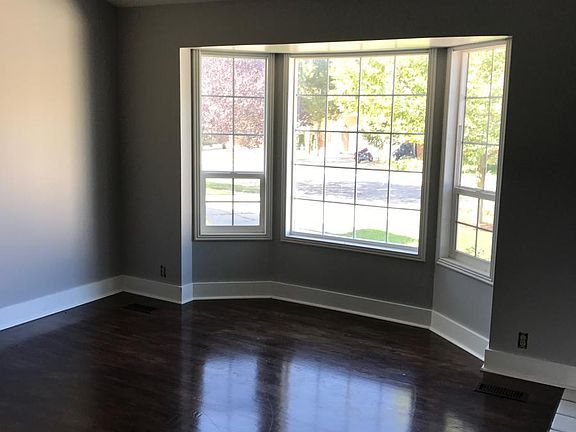 Front room